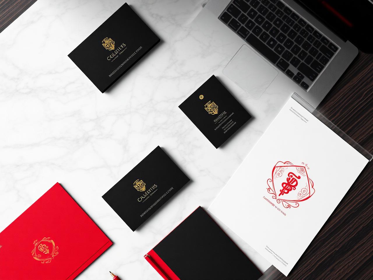 Brand Design