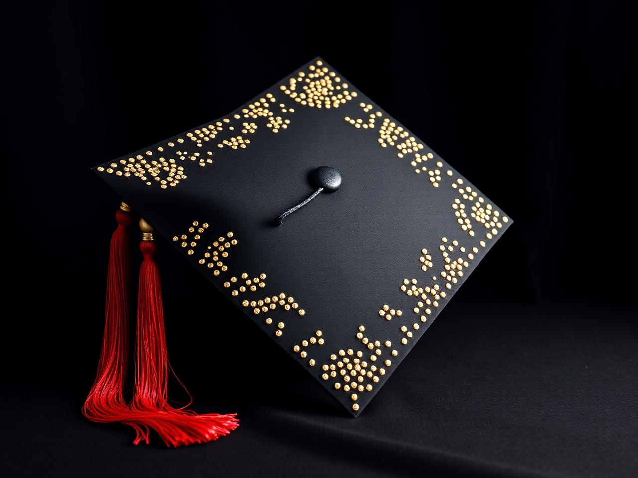 Graduation
